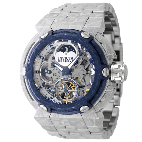 Мужские часы Invicta