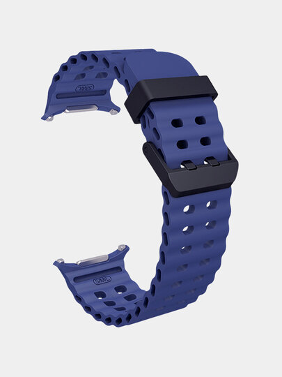 Ремешок для часов Samsung Galaxy Watch7 Ultra 47мм