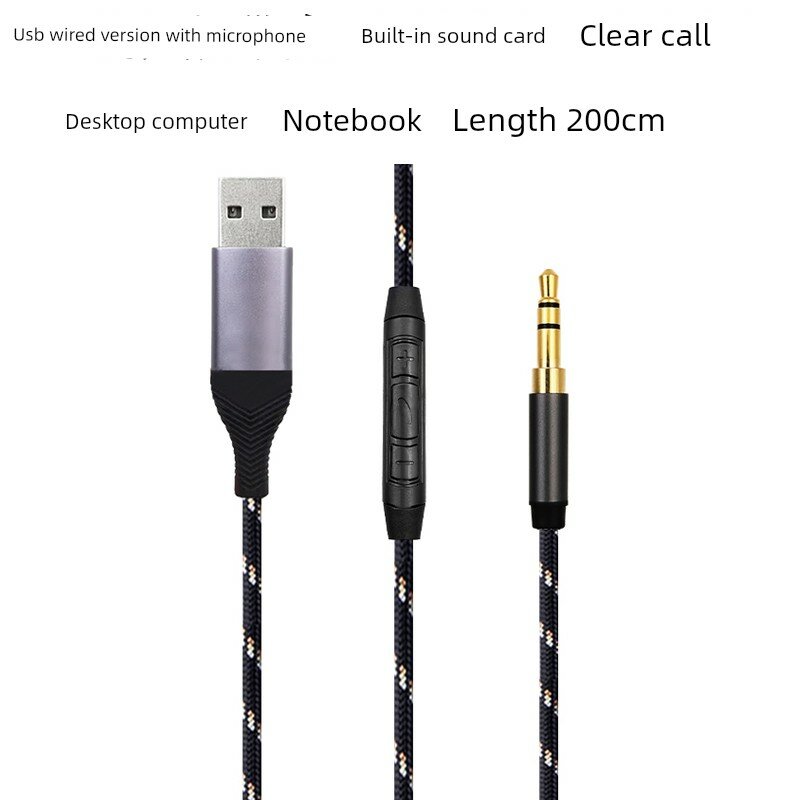 USB-микрофон для настольного и ноутбучного использования с подключением plug-and-play, универсальная совместимость,