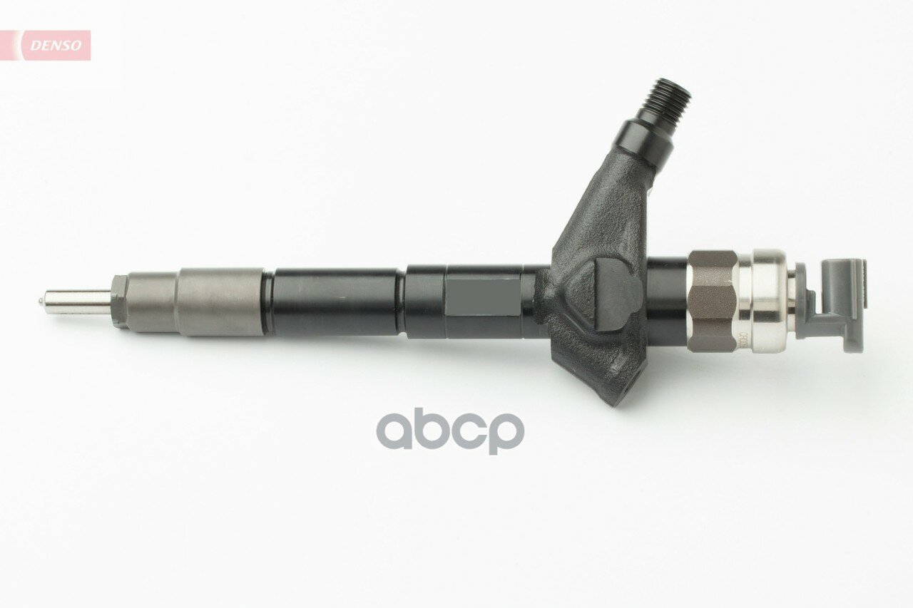 Форсунка Denso арт. DCRI106020