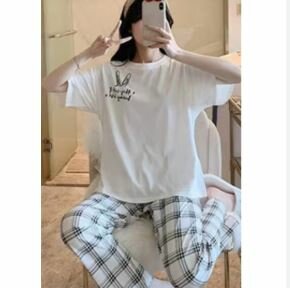 Пижама 2XL- 50 175/96