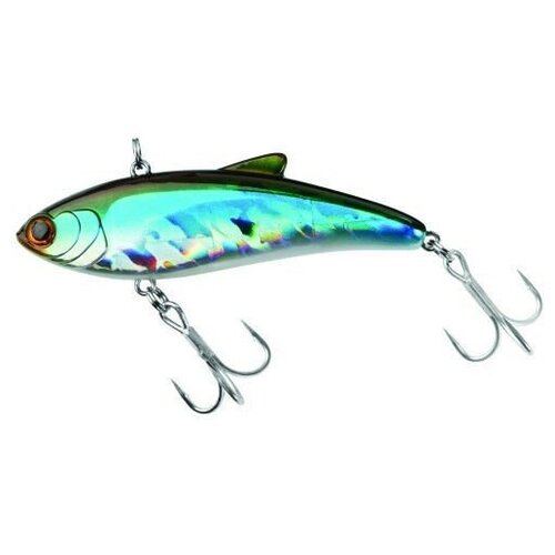 фото Воблер usami vertigo 80s #107