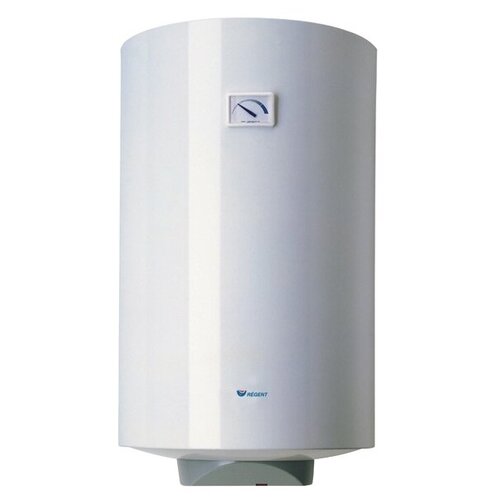 Водонагреватель накопительный REGENT NTS 50V белый 932500₽