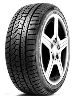 Автошина Hifly Win-Turi 212 245/40R18 97H