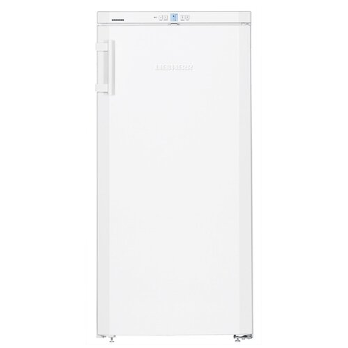 Морозильник Liebherr GNP 1913-22 001 белая 8000000₽