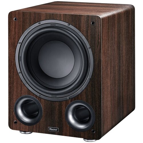 Активный сабвуфер Magnat Alpha RS 12 mocca 6699000₽