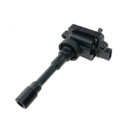 Катушка зажигания на MITSUBISHI (CS) (2003-до наст. вр) - Mitsubishi арт. MD362903