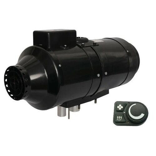Отопитель воздушный Planar Планар-8DM-12-S 12В 