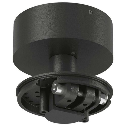 SWG PRO Крепление VILLY M3