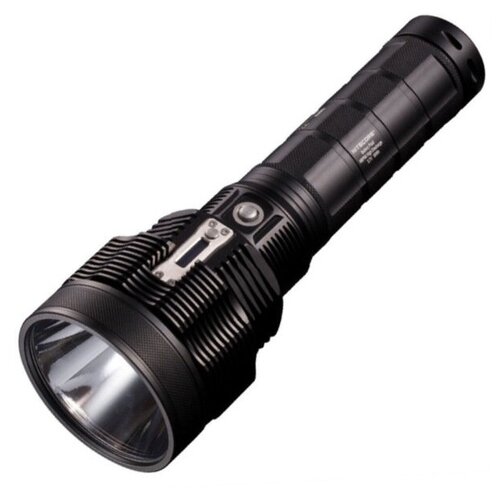 фото Фонарь nitecore tm38 tiny monster