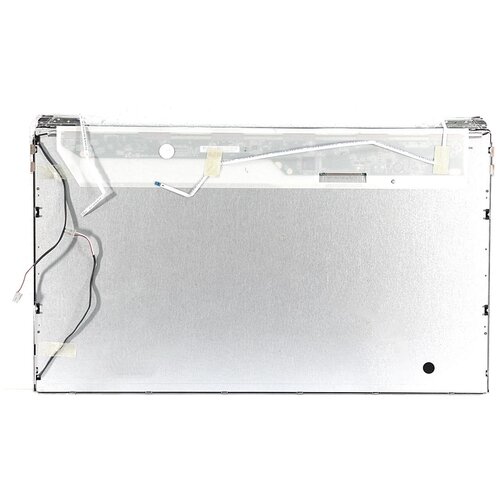 Матрица M200O1-L02 6920₽