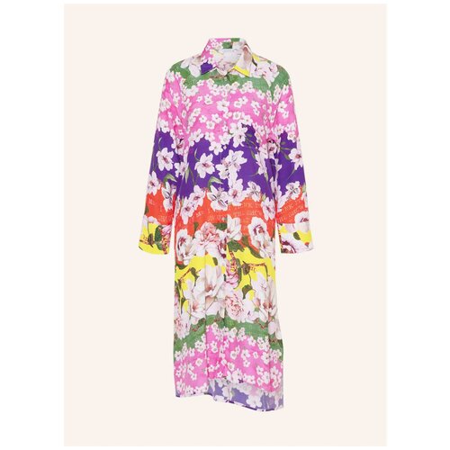 Платье женское FrogBox размер 34