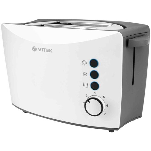 vitek тостер vitek vt 7166 Vitek Тостер Vitek VT-7166