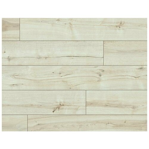 Ламинат My Step Mega MS 348 Дуб Мехико 1285x192x8 1.97 м2