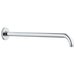 Кронштейн для верхнего душа GROHE Rainshower 28361000