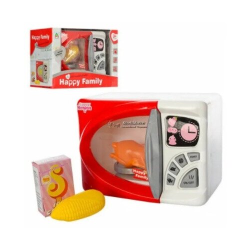 Микроволновая печь 160800₽