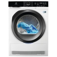 Сушильная машина Electrolux EW9H188SC