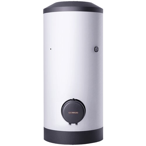 Электрический накопительный водонагреватель STIEBEL ELTRON SHW 300 S 30440000₽