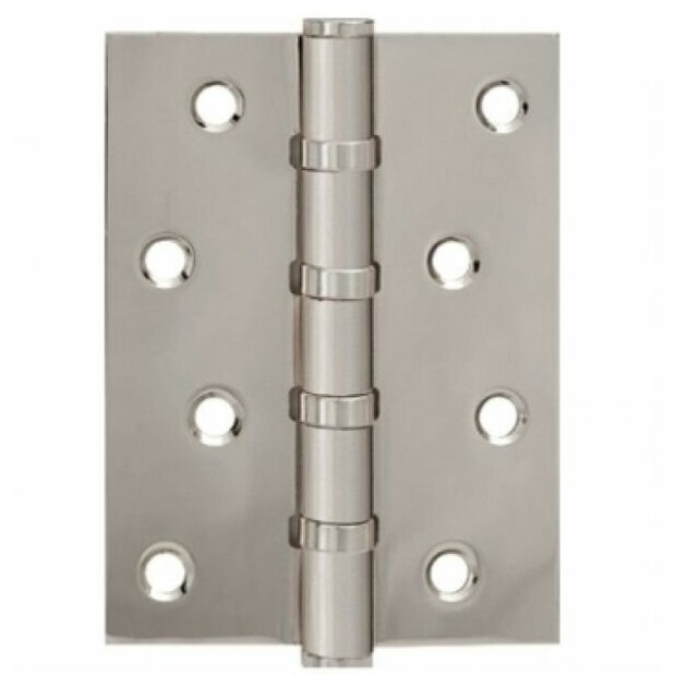 фото Универсальные петли ADDEN BAU 940000004444