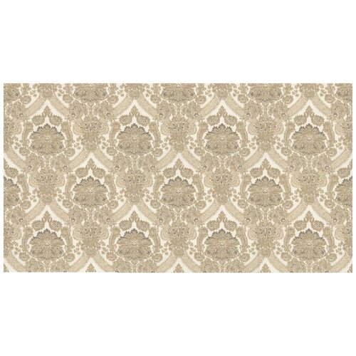 31331 Обои Bellissima 4 3008₽