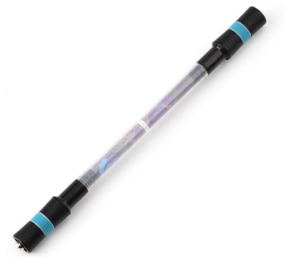 Pen Spinning ZW-1003