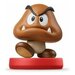 Amiibo: Интерактивная фигурка Гумба (Goomba) (Super Mario Collection)