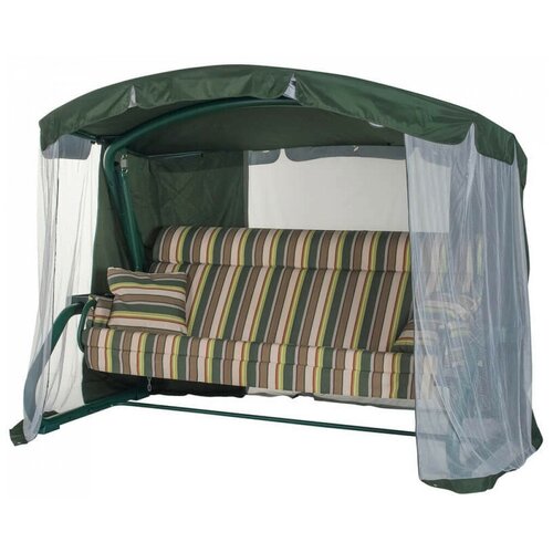 желтый, золотистый, бежевый, коричневый, зеленый