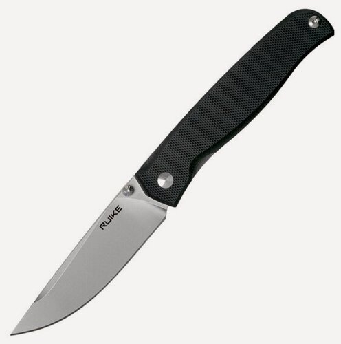 Изображение товара Нож складной Ruike P661-B