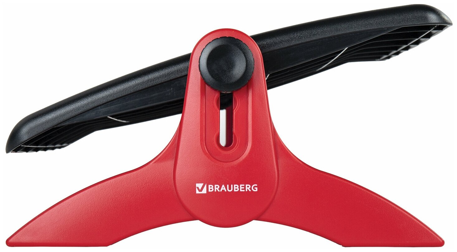 Подставка BRAUBERG 531489