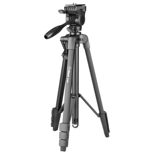 Штатив Fancier Nest NT 550