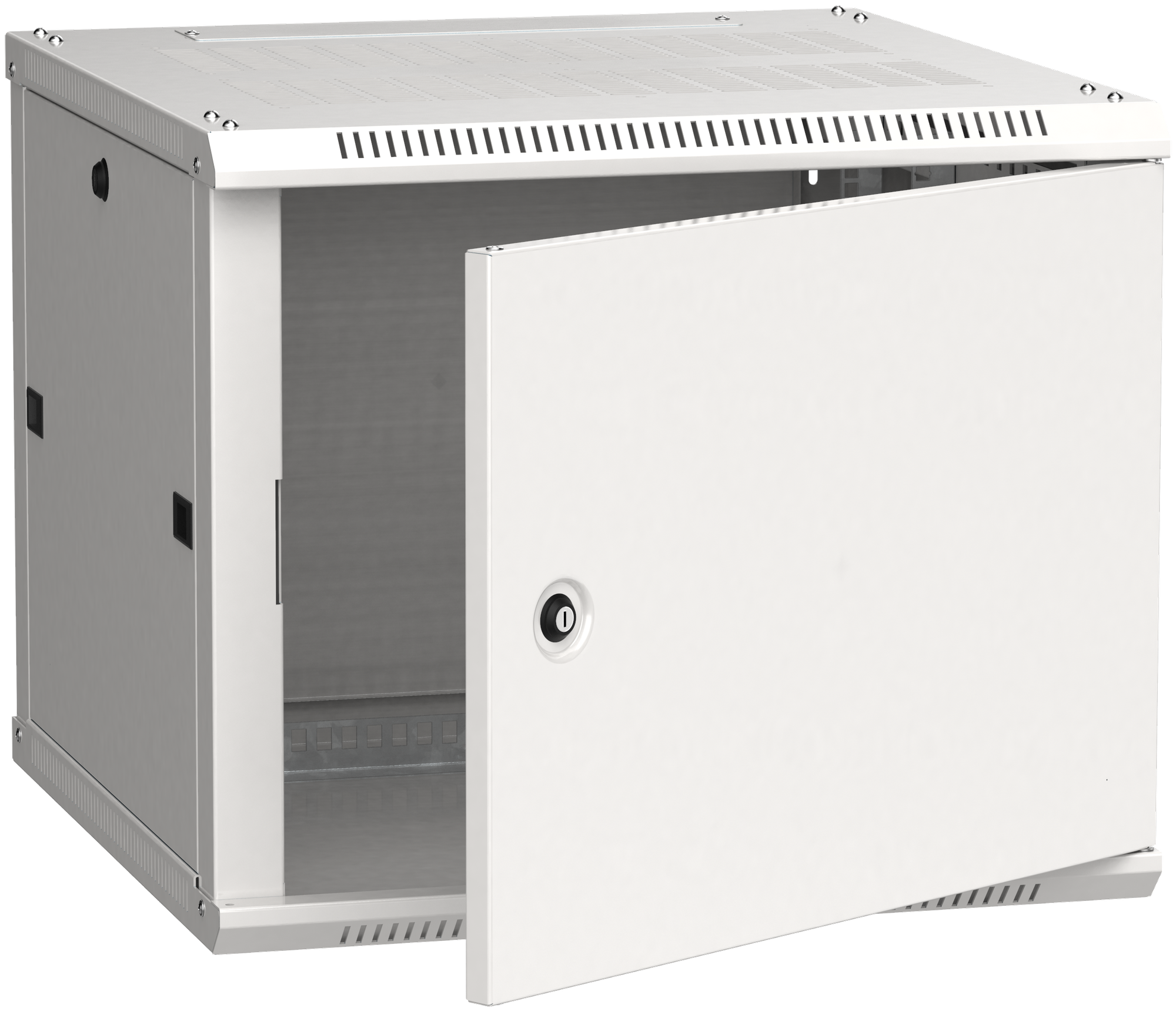 фото Шкаф ITK LWR3-09U66-MF