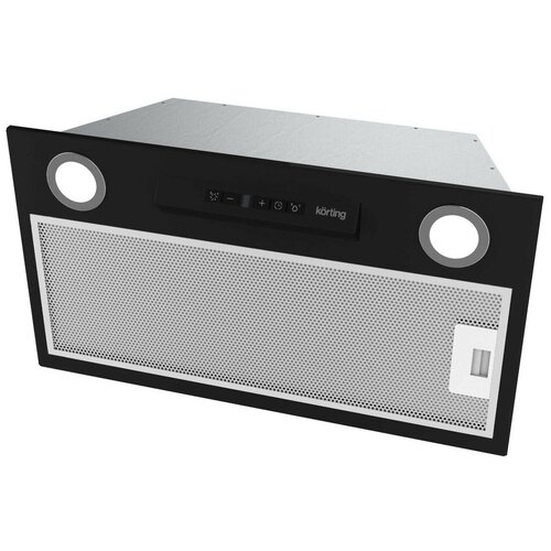 Встраиваемая вытяжка Korting KHI 6755 N 1399000₽