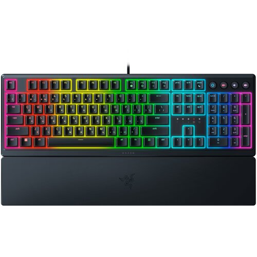 Razer Ornata V3 1299000₽