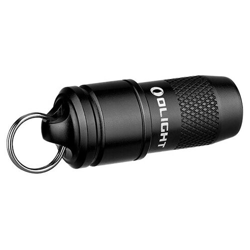 фото Фонарь olight imini