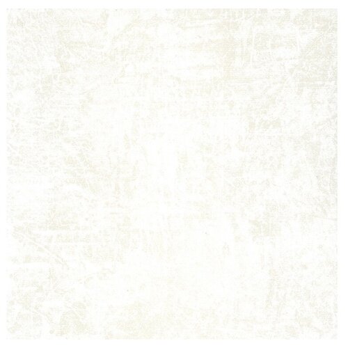 Обои Marburg Catania артикул 58618 флизелиновые страна Германия ширина 053 м длина 1005 м 2800₽