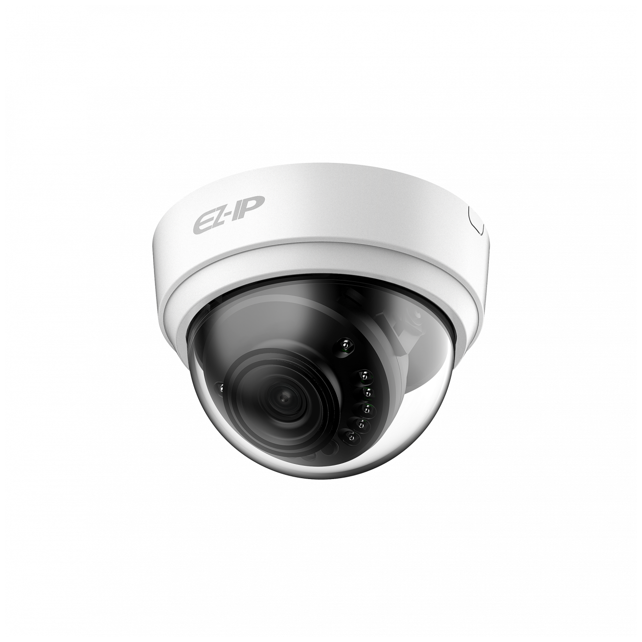 IP камера Камера видеонаблюдения EZ-IP EZ-IPC-D1B20P-0280B