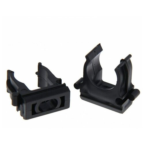 Крепеж-клипса для труб MasterProf ЭТ120525 675₽