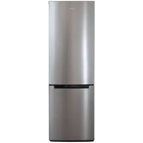 Двухкамерный холодильник Бирюса I 860NF
