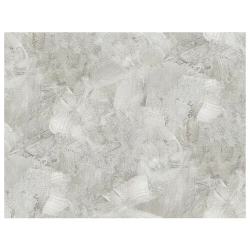 Обои Victoria Stenova 281205 Nicole 2050₽