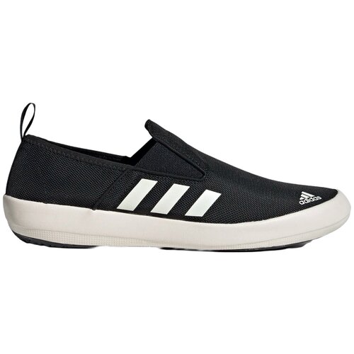 Слипоны Adidas B SLIP-ON DLX Унисекс FU9246 10