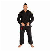 Кимоно для джиу-джитсу tatami fightwear