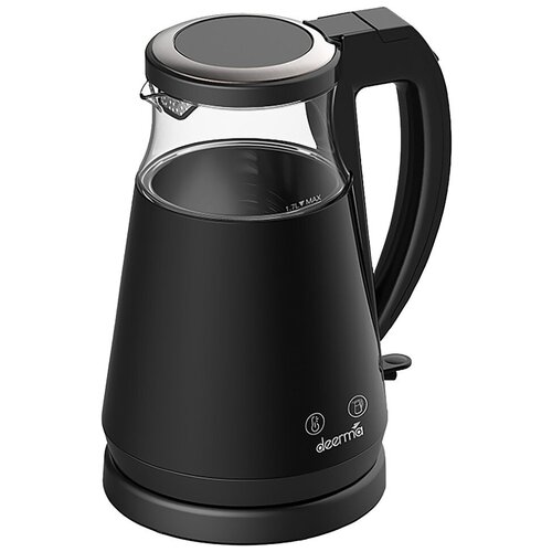 Электрический чайник Deerma DEM-SH90W RU 482500₽