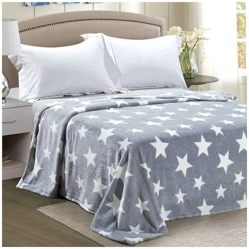 Плед Absolute XH MF, размер 150х200