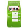 Сухой корм Kitekat для взрослых кошек (Мясной пир / 15 кг) - изображение
