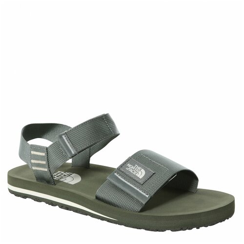 Сандалии The North Face W SKEENA SANDAL Женщины TA46BFZGJ 050