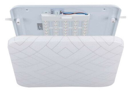 Потолочный светильник Eglo Rende 900613 - фото №3