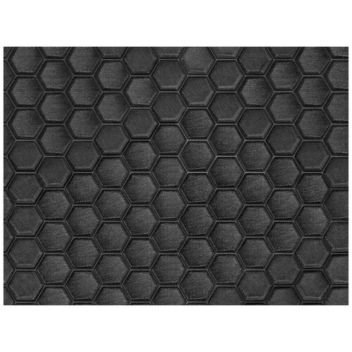 Обои виниловые на флизелиновой основе Bosco di ciliegi Viaggio Italiano R23006 (1,06х10,05 м)