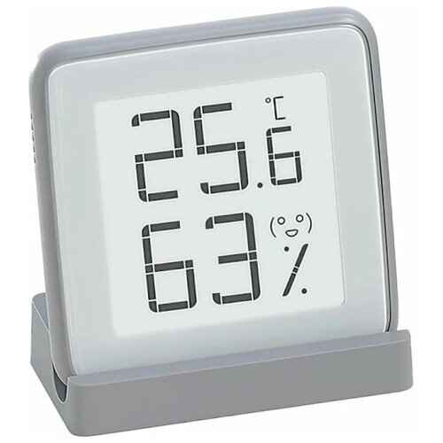 Комнатный термометр-гигрометр Miaimiaoce Digital Bluetooth Thermometer Hygrometer MHO-C401 95000₽