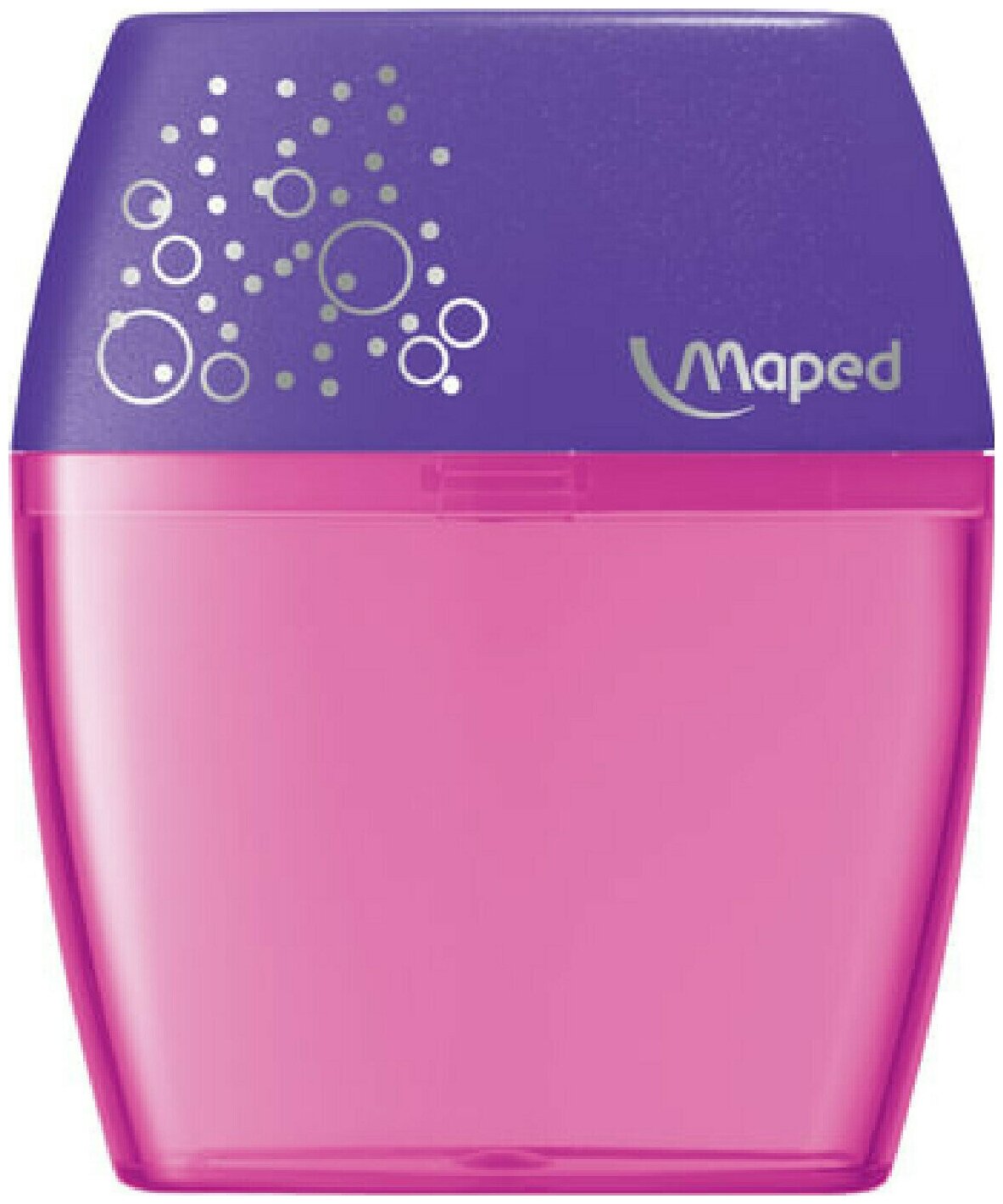 Maped Точилка MAPED Shaker - фото №4