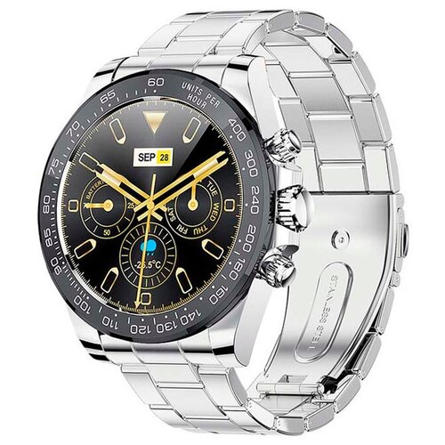 BandRate Smart BRSAW13SBSWB 999000₽